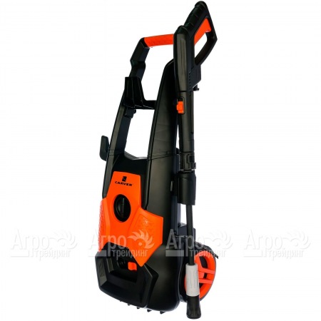 Мойка высокого давления Carver CW-1601С  в Йошкар-Оле