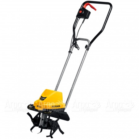 Культиватор электрический Steher EK-800 в Йошкар-Оле