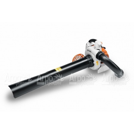 Садовый пылесос Stihl SH 56 в Йошкар-Оле