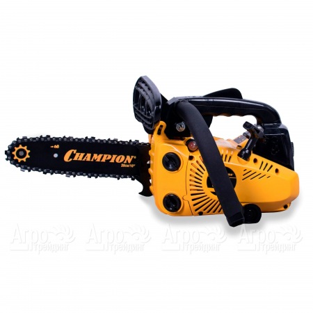 Бензопила Champion 125T-10 в Йошкар-Оле