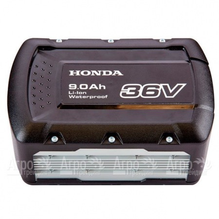 Батарея 36 В 9 Ач для техники Honda  в Йошкар-Оле