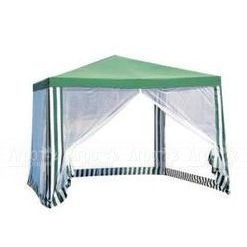 Тент-шатер Green Glade 1028 в Йошкар-Оле