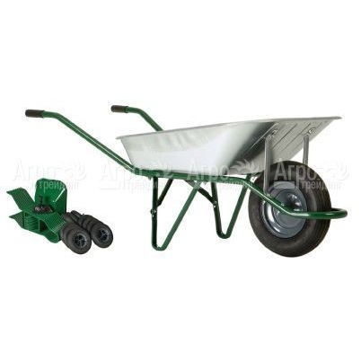 Тачка Haemmerlin Cargo Premium 90 в Йошкар-Оле