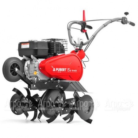 Культиватор Pubert Eco Max 70P C2 в Йошкар-Оле