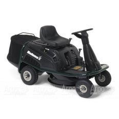 Райдер MTD Bolens BL 60 ME в Йошкар-Оле