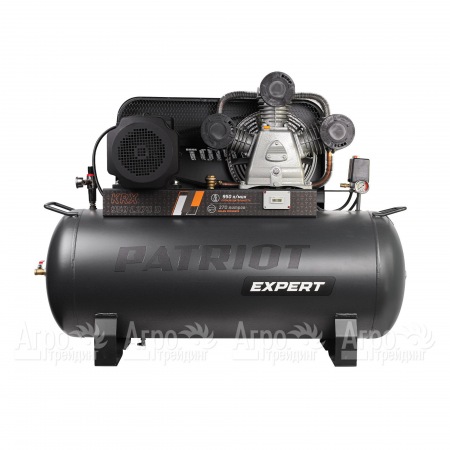 Компрессор поршневой Patriot KRX 950 L270 D  в Йошкар-Оле