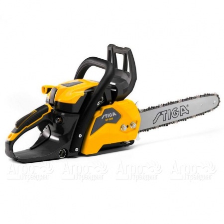 Бензопила Stiga SP 386-14" в Йошкар-Оле