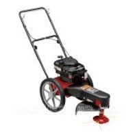 Бензиновая мотокоса на колесах Swisher ST6002212V  в Йошкар-Оле