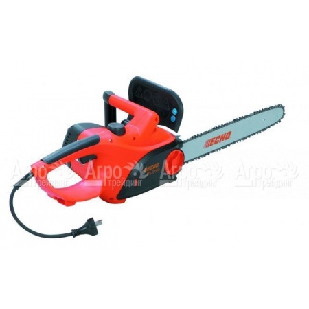 Электропила Echo CS-1800-14" в Йошкар-Оле