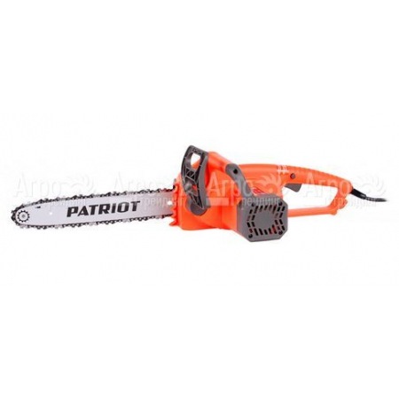 Электропила Patriot ESP 1814-14" в Йошкар-Оле