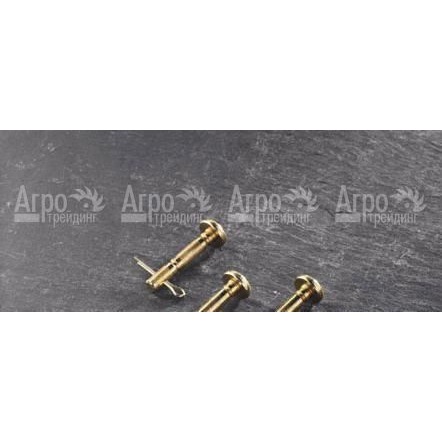 Срезной болт с резьбой 710-0890А в Йошкар-Оле