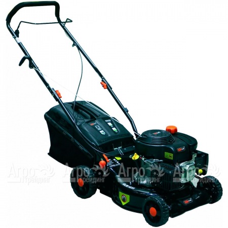 Газонокосилка бензиновая Prorab GLM 4235 в Йошкар-Оле