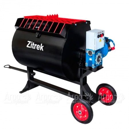 Растворосмеситель Zitrek RN-150 230V в Йошкар-Оле