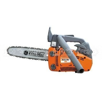 Бензопила Oleo-Mac 925-10" в Йошкар-Оле