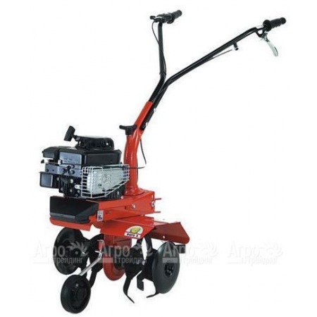 Культиватор Eurosystems Euro-3 RM Loncin 160 T OHV в Йошкар-Оле