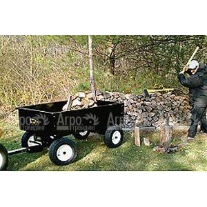 Craftsman Тележка прицеп  в Йошкар-Оле