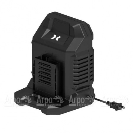 Зарядное устройство X6 60V, 8А для аккумуляторной техники Senix в Йошкар-Оле