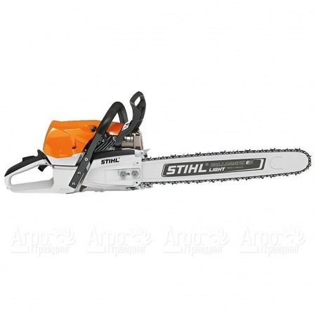 Бензопила Stihl MS 661-30&quot;  в Йошкар-Оле