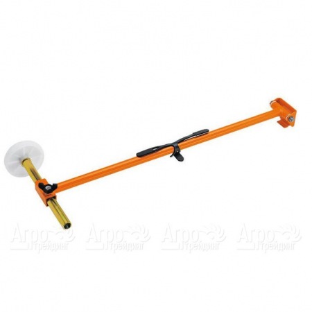 Указатель направления реза к тележке FW-20 для бензорезов Stihl TS-400, TS-800 в Йошкар-Оле