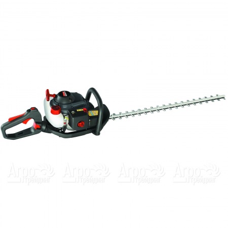 Бензиновый кусторез (бензокусторез) Elitech HG 2360D (Е1604.003.00) в Йошкар-Оле
