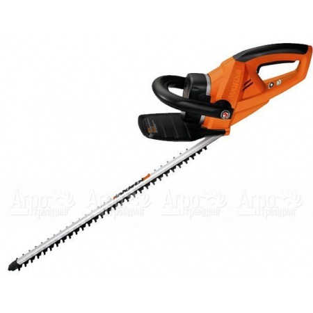 Кусторез аккумуляторный Worx WG250E в Йошкар-Оле