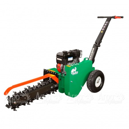 Траншеекопатель Sable T/MX200/70 в Йошкар-Оле