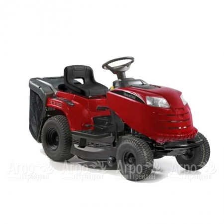 Садовый трактор Mountfield MTF 84H в Йошкар-Оле