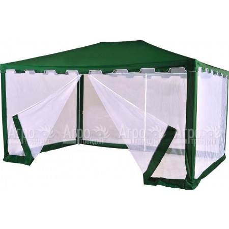 Тент-шатер Green Glade 1044 в Йошкар-Оле