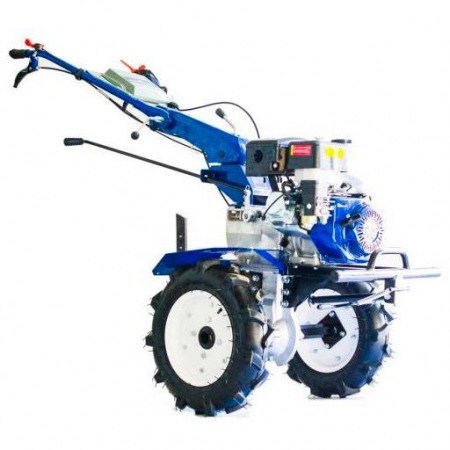 Мотоблок Garden Scout (Скаут) 105G в Йошкар-Оле