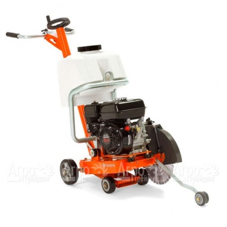 Резчик швов Husqvarna FS 305 (бензиновый) в Йошкар-Оле