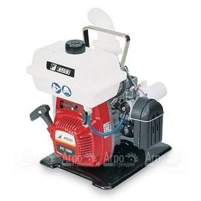 Мотопомпа Efco PС 1050 в Йошкар-Оле