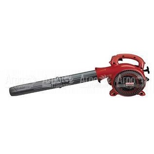 Садовый пылесос Craftsman 79476 в Йошкар-Оле