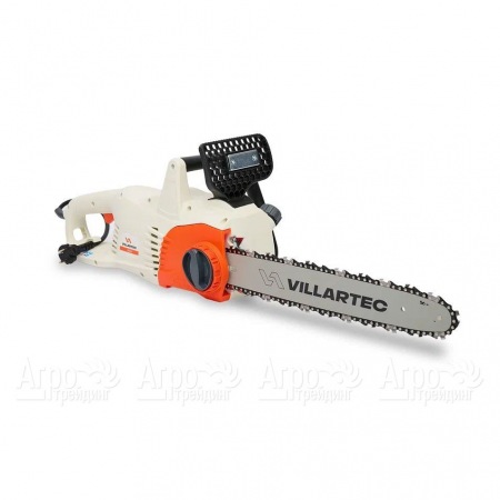 Электропила Villartec SE204 16" в Йошкар-Оле