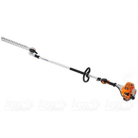 Бензоножницы Stihl HL 92 C-E в Йошкар-Оле