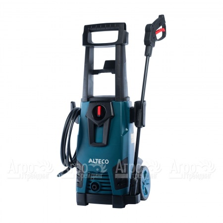 Мойка высокого давления Alteco HPW 2110 (HPW 145) в Йошкар-Оле