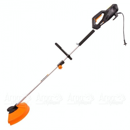 Триммер электрический Worx WP112E в Йошкар-Оле