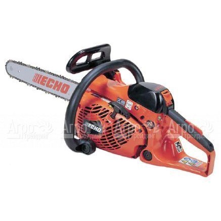 Бензопила Echo CS-5100/38RD-15/18" в Йошкар-Оле