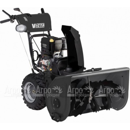 Снегоуборщик Victa VL761650 (MH761650SE) в Йошкар-Оле