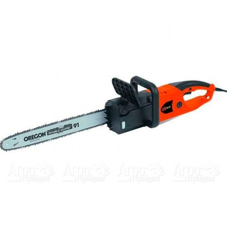 Электропила Prorab EC 8340 P-16" в Йошкар-Оле