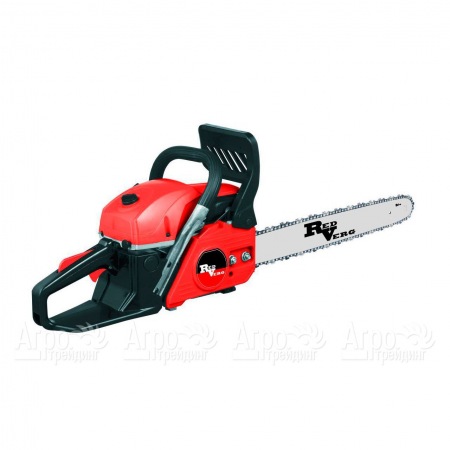 Бензопила RedVerg RD-GC0558-18 в Йошкар-Оле