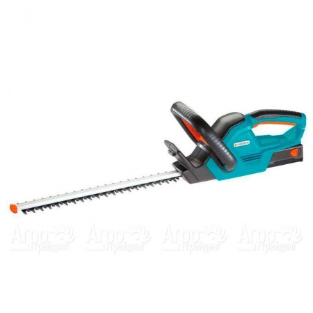 Аккумуляторные ножницы Gardena EasyCut 42 Accu  в Йошкар-Оле