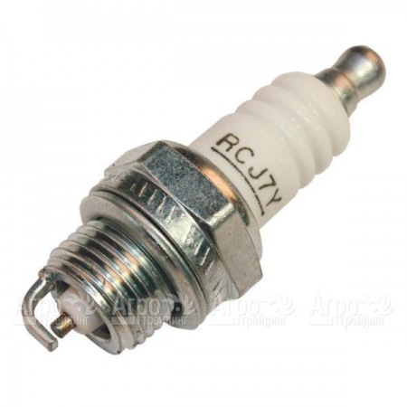 Свеча зажигания Oleo-Mac MTL85R в Йошкар-Оле