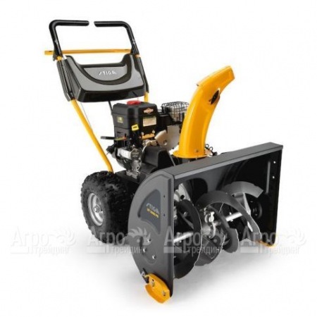 Снегоуборщик Stiga ST 3262 PB в Йошкар-Оле