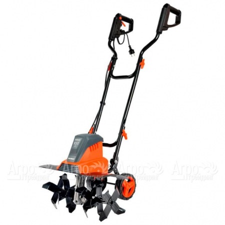 Электрический культиватор Patriot Elektra 1500 в Йошкар-Оле