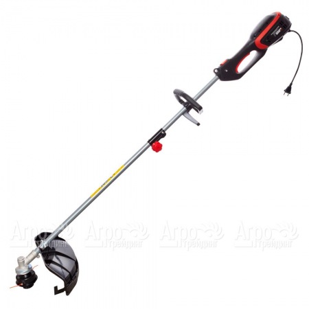 Электрокоса (электрический триммер) RedVerg Basic EB-1300  в Йошкар-Оле