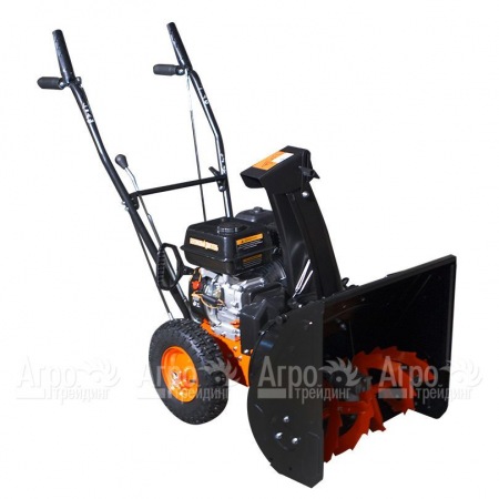 Снегоуборщик Prorab GT 72 T в Йошкар-Оле