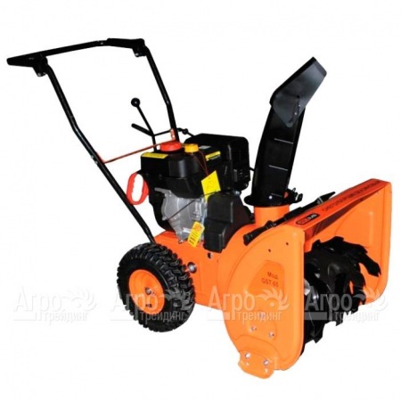 Снегоуборщик Prorab GST 65 в Йошкар-Оле