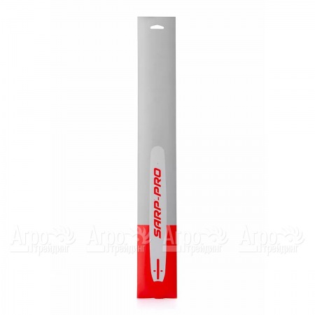 Шина 20&quot; 3/8&quot; 1.5 Unisaw  в Йошкар-Оле