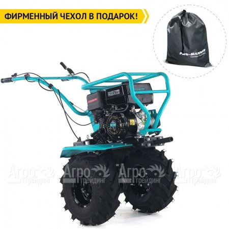 Мотоблок Steviman MT-310 в Йошкар-Оле