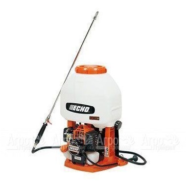Опрыскиватель бензиновый Echo SHR-150SI в Йошкар-Оле
